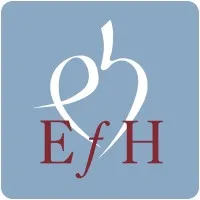 Endowment for Health