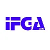 IFGA Labs IFGA Labs