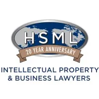 HSML Intellectual Property Law