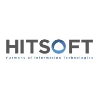 Hitsoft
