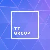 TT-G TT-G