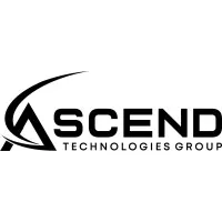 Ascend Technologies Group Ascend Technologies Group