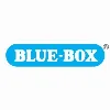 Blue Box Holdings Blue Box Holdings