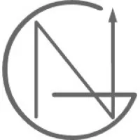 The North Group, Inc