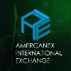 Amercanex - Amercanex International Exchange Amercanex - Amercanex International Exchange