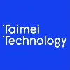 Taimei Technology Taimei Technology