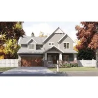 General Contractor