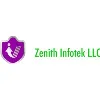 Zenith Infotek LLC Zenith Infotek LLC