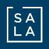 Agência SALA Agência SALA