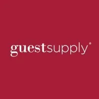 Guest Supply Asia Guest Supply Asia
