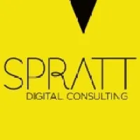 Spratt Consulting