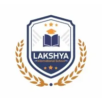 Lakshya International School