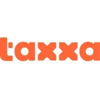 Taxxa