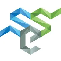 System Solutions Engineering Pty Ltd