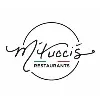 M'tucci's Restaurants M'tucci's Restaurants