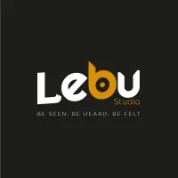 Lebu Studio