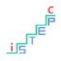 iSTEP Consultants (iSTEPc)