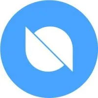 Ontology