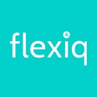 Flexiq | Flexible Thinking