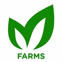 M Farms