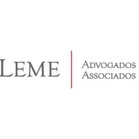 Leme Advogados Associados Leme Advogados Associados