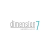 Dimension 7 BIM Design House Dimension 7 BIM Design House