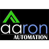 Aaron Automation