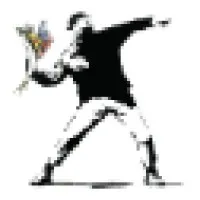 School of Hard Knocks Unlimited