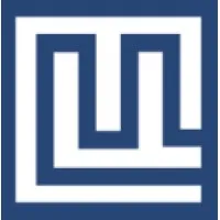 Moscow Center of SPARC Technologies