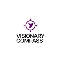Visionary Compass Accelerator Program Visionary Compass Accelerator Program