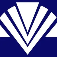 Atlantic Consultants (USA)