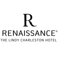 The Lindy Renaissance Charleston Hotel
