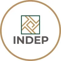Instituto para Devolver al Pueblo lo Robado (INDEP) Instituto para Devolver al Pueblo lo Robado (INDEP)