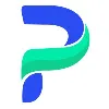 Plutus Fintech Plutus Fintech