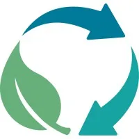 Cycled Technologies AS
