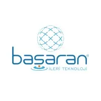 Başaran İleri Teknoloji Aselsannet Bayii