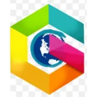 GLP Pharma Standards GLP Pharma Standards