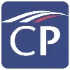 CompliancePoint CompliancePoint