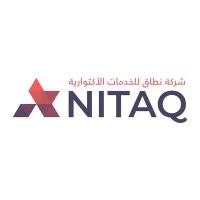 Nitaq for Actuarial Services