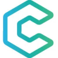 C21 Investments Inc.