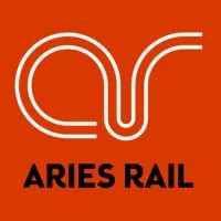 Aries Rail