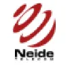Neide Telecom Neide Telecom