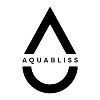 Aquabliss Aquabliss