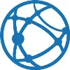 Prossea Corp Prossea Corp