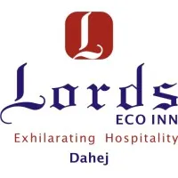 Lords Eco Inn, Dahej Lords Eco Inn, Dahej