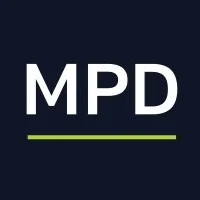 MarketPlace Development