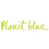Planet Blue Planet Blue