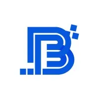 ByteBridge (PVT.) Ltd.