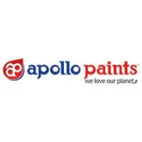 Apollo Paints Pvt. Ltd.