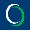 PremierOne Credit Union PremierOne Credit Union